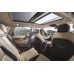 Silla Auto Le Mans I-Size Negro 40-150cm Ms Innovaciones